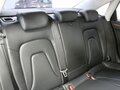 2015 Audi A4 IV (B8) Рестайлинг, чёрный, 1284000 рублей - вид 11