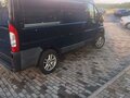 2013 Fiat Professional Ducato, синий, 1150000 рублей - вид 2