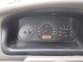 2006 Chery Amulet (A15) I, серебристый, 100000 рублей - вид 5