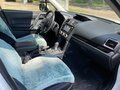 2016 Subaru Forester IV Рестайлинг 2, белый, 2150000 рублей - вид 10