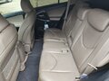 2007 Toyota RAV4 III (XA30), чёрный, 1500000 рублей - вид 5