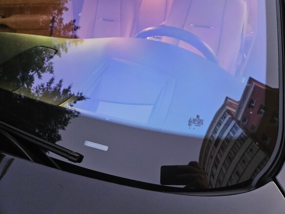 2014 Rolls-Royce Wraith, чёрный, 20000000 рублей - вид 14