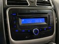 2014 Geely Emgrand, чёрный - вид 7