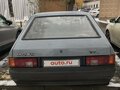 1990 Москвич 2141 21412, голубой - вид 10
