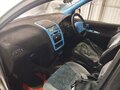 1997 Toyota Ipsum I (M10), серый - вид 7