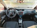 2006 Mitsubishi Lancer IX, красный, 280000 рублей - вид 5