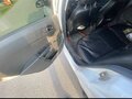 2007 Opel Astra H, белый, 680000 рублей - вид 9