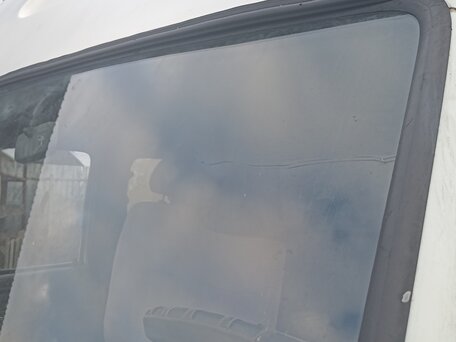 2010 BAW Fenix 3346, белый, 600000 рублей, вид 5