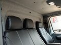 2024 ГАЗ ГАЗель Next, белый, 3000000 рублей - вид 10