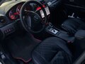 2008 Mazda 3 I (BK) Рестайлинг, чёрный, 720000 рублей - вид 3
