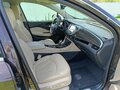 2019 Buick Envision I Рестайлинг, коричневый, 2000000 рублей - вид 7
