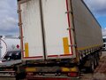 2023 ВКР V-Trailer, синий, 2206850 рублей - вид 1