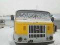 1974 IFA W50, синий, 150000 рублей