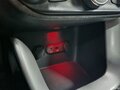 2013 Kia Ceed II, серебристый, 880000 рублей - вид 6