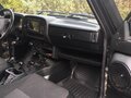 2017 Lada (ВАЗ) 2121 (4x4) I Рестайлинг, чёрный, 1600000 рублей - вид 5