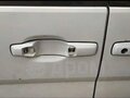 1999 Nissan Serena II (C24), белый, 500000 рублей - вид 11