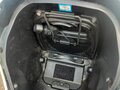 2012 Honda NC 700X, белый, 525000 рублей - вид 7