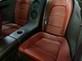 2012 Nissan GT-R I Рестайлинг 1, синий - вид 11