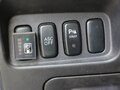 2008 Citroen C-Crosser, серый, 800000 рублей - вид 9