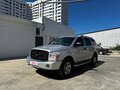 2006 Dodge Durango II, серебристый, 1197000 рублей - вид 3