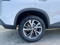 2026 Omoda C5 II, белый, 2399000 рублей - вид 9