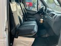 2015 Mercedes-Benz Sprinter Classic, белый, 1000000 рублей - вид 9