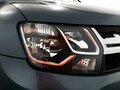 2016 Renault Duster I Рестайлинг, синий - вид 11