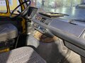 1995 Mercedes-Benz 308D, жёлтый, 750000 рублей - вид 8