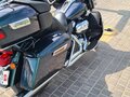 2024 Harley-Davidson Ultra Limited, зелёный, 2900000 рублей - вид 4
