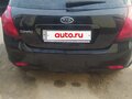 2008 Kia Ceed I, чёрный, 650000 рублей - вид 2