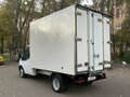 2013 Ford Transit, белый - вид 4