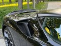 2021 Ferrari SF90 Stradale, чёрный, 34476000 рублей - вид 9