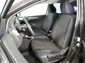 2014 Nissan Sentra VII (B17), чёрный - вид 9