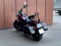 2016 Harley-Davidson Fat Bob, коричневый, 1200000 рублей - вид 7