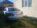 2006 Mazda 6 I (GG) Рестайлинг, серебристый, 450000 рублей - вид 4