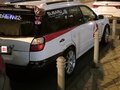 2001 Subaru Legacy III, белый, 500000 рублей - вид 7