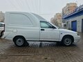 2012 Богдан 2310, белый, 220000 рублей - вид 4