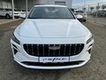 2026 Geely Preface I, белый, 3434990 рублей - вид 2