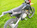 2022 Regulmoto Seven Pro, красный, 75000 рублей - вид 7