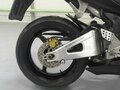 2003 Honda CBR 600RR, чёрный, 550000 рублей - вид 5