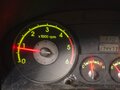 2006 Kia Bongo, белый, 439000 рублей - вид 8