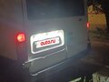 2001 Ford Transit, белый, 600000 рублей - вид 7