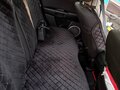 2007 Mazda 3 I (BK) Рестайлинг, серый, 460000 рублей - вид 11