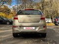 2011 Chery Very (A13), бежевый, 600000 рублей - вид 3