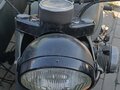 1982 Урал M-67, зелёный, 370000 рублей - вид 8