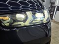 2024 BMW X5 40i IV (G05/G18) Рестайлинг, синий, 12000000 рублей - вид 6