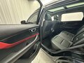 2023 Chery Tiggo 7 II, чёрный - вид 7