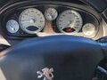 2008 Peugeot 607 I Рестайлинг, серый, 800000 рублей - вид 11
