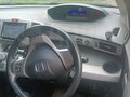 2012 Honda Freed I Рестайлинг, серебристый, 1010000 рублей - вид 2