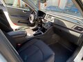 2017 Kia Optima IV, белый, 1090000 рублей - вид 7